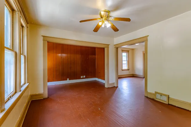 $134,900 | 4047 North 19th Street, Unit 4049, Milwaukee, WI 53209