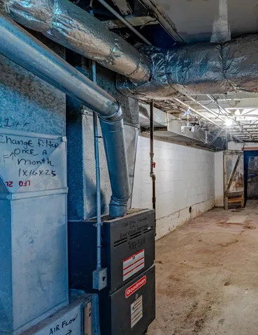 $134,900 | 4047 North 19th Street, Unit 4049, Milwaukee, WI 53209