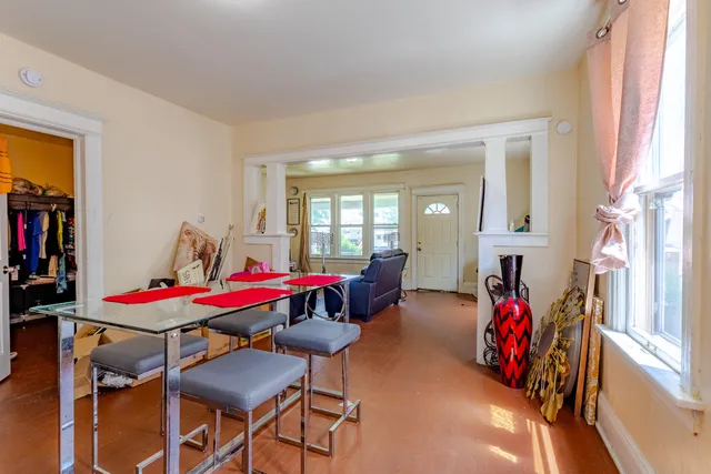 $134,900 | 4047 North 19th Street, Unit 4049, Milwaukee, WI 53209