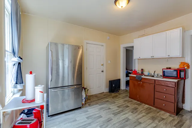 $134,900 | 4047 North 19th Street, Unit 4049, Milwaukee, WI 53209