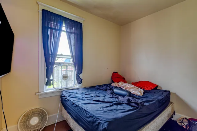 $134,900 | 4047 North 19th Street, Unit 4049, Milwaukee, WI 53209