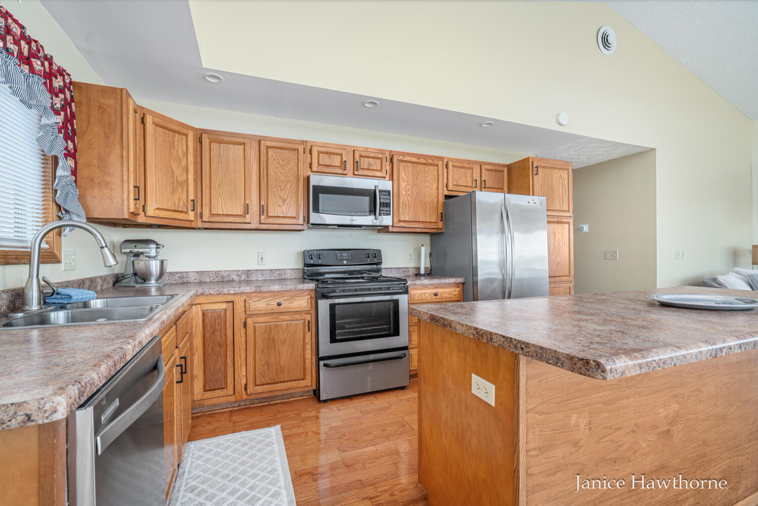1106 Brooks Road Hastings, MI 49058 - Photo 11 of 41 Copy of WM1106brooks-3