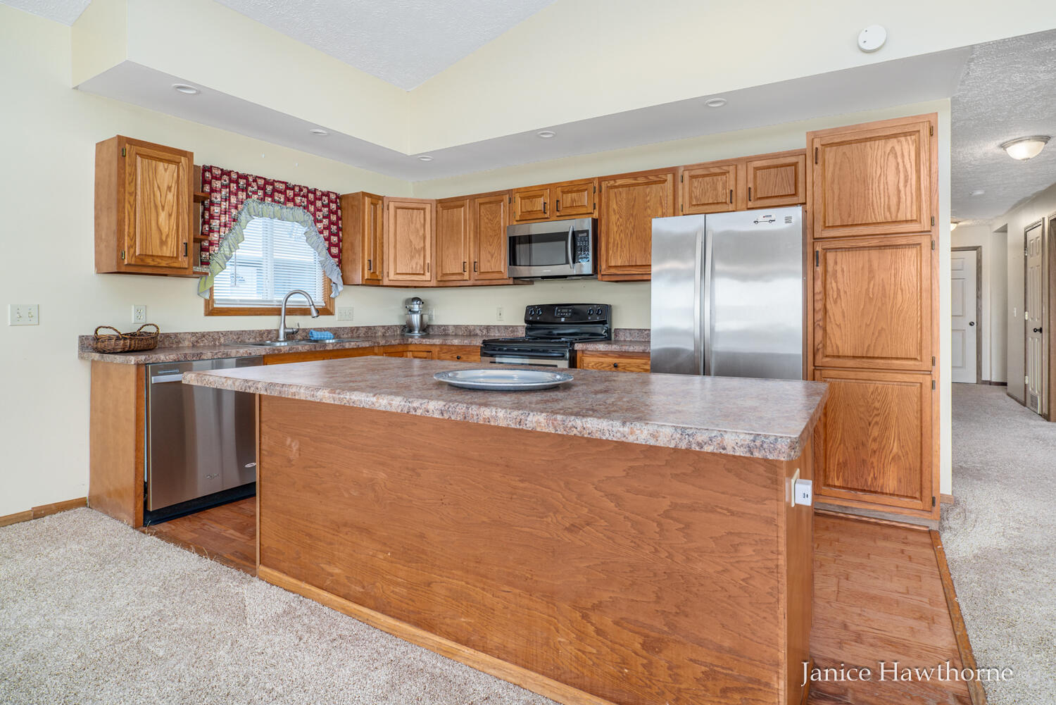 1106 Brooks Road Hastings, MI 49058 - Photo 12 of 41 Copy of WM1106brooks-2