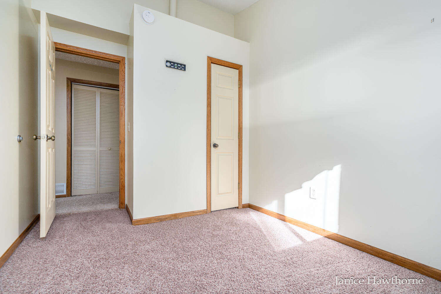 1106 Brooks Road Hastings, MI 49058 - Photo 22 of 41 Copy of WM1106brooks-19