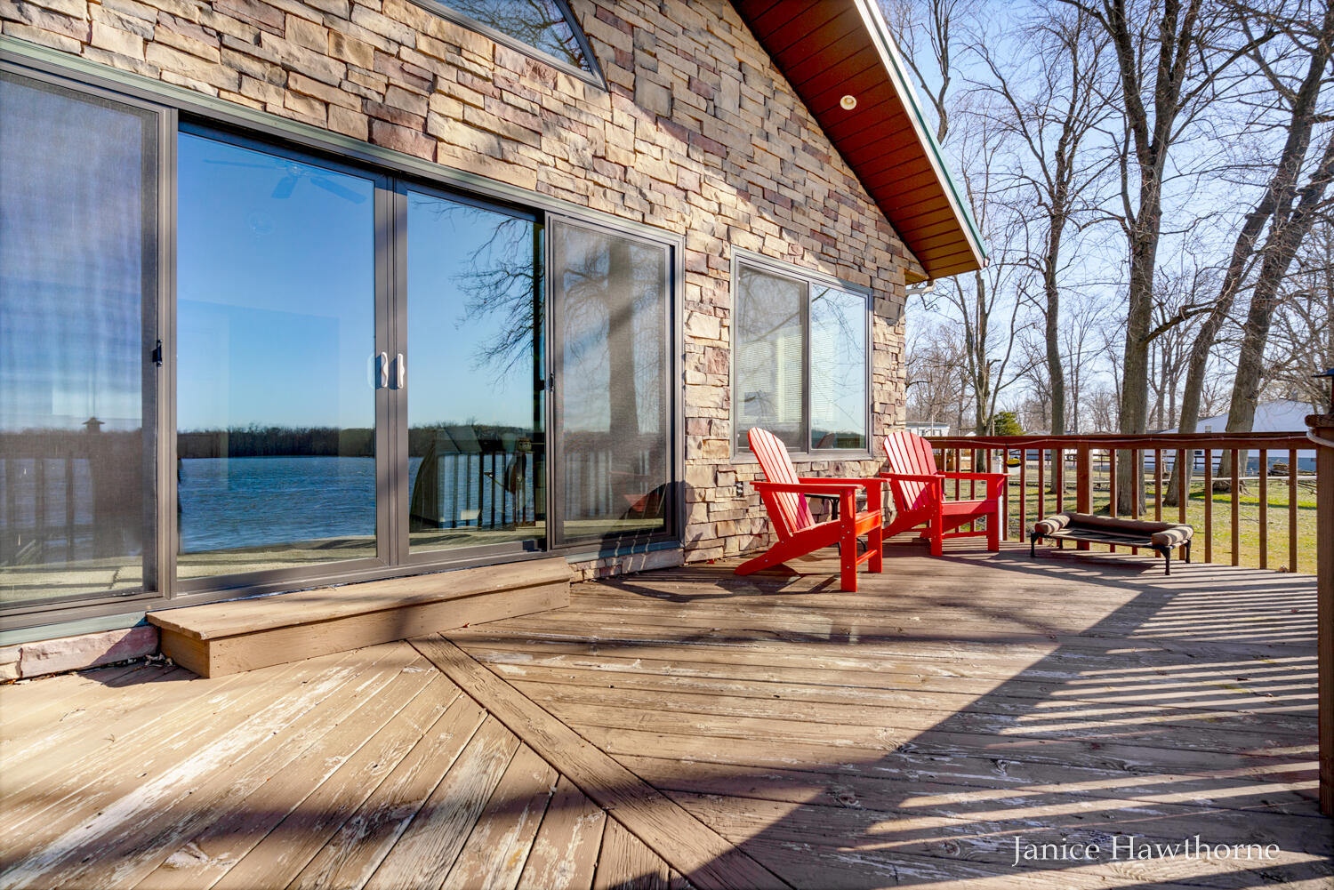 1106 Brooks Road Hastings, MI 49058 - Photo 28 of 41 WM1106brooks-33
