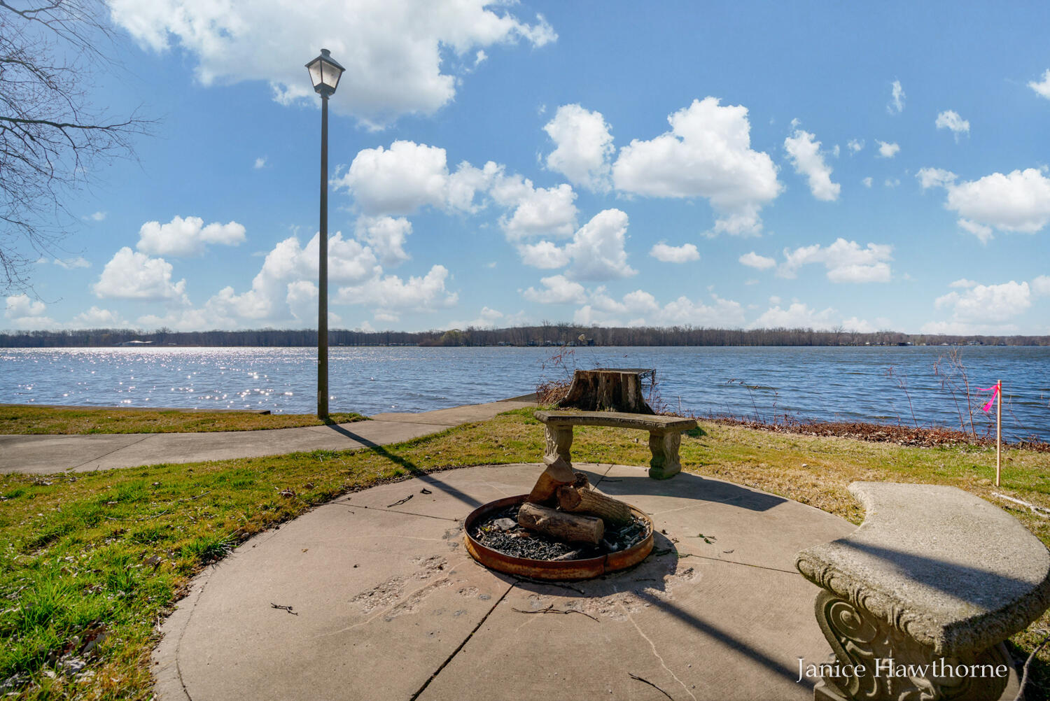 1106 Brooks Road Hastings, MI 49058 - Photo 29 of 41 WM1106brooks-32