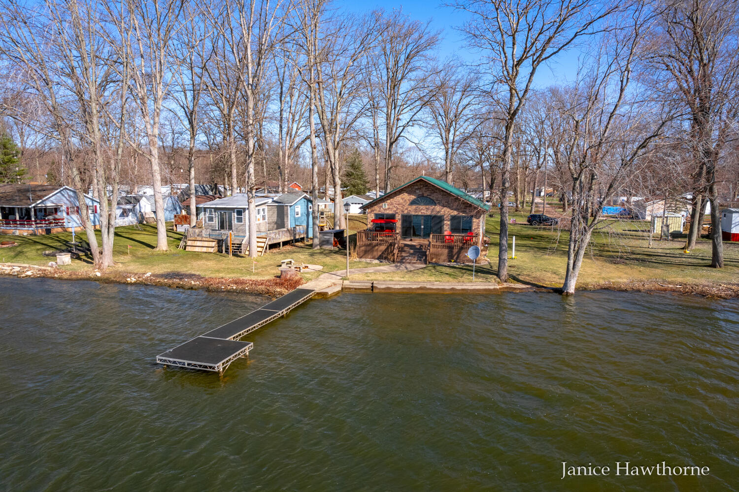 1106 Brooks Road Hastings, MI 49058 - Photo 31 of 41 WM1106brooks-53