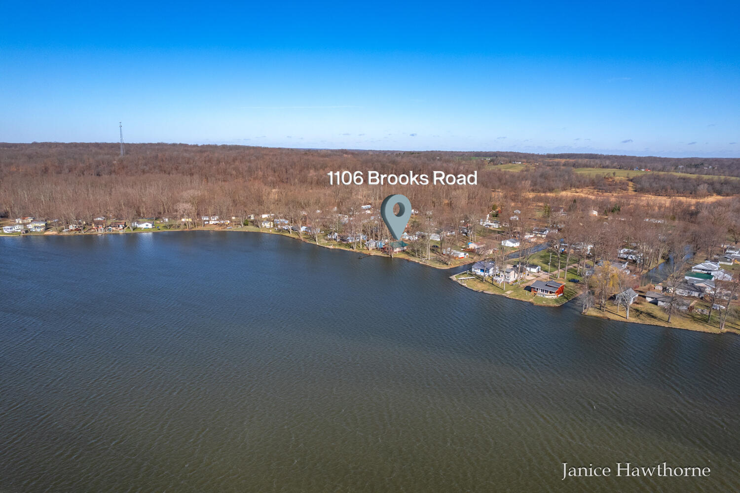 1106 Brooks Road Hastings, MI 49058 - Photo 37 of 41 WM1106brooks-42