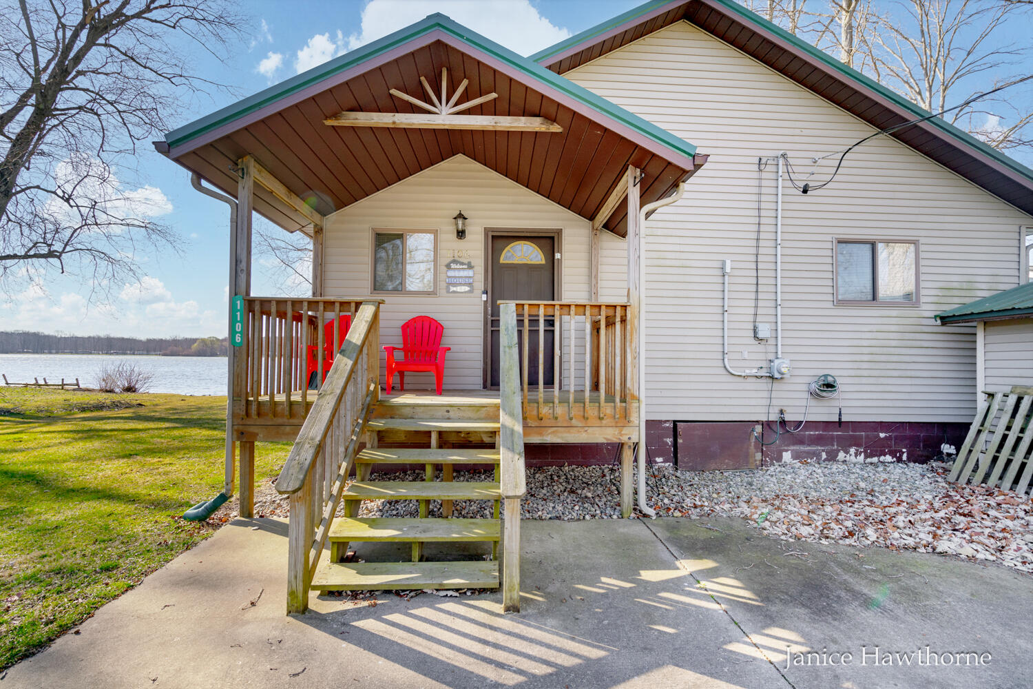1106 Brooks Road Hastings, MI 49058 - Photo 40 of 41 WM1106brooks-28