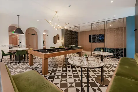$1,500,000 | 801 South Miami Avenue, Unit 2901, Miami, FL 33131
