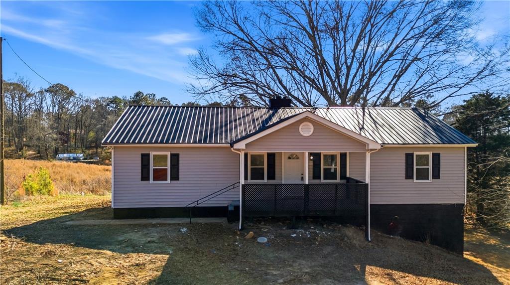 1781 Brooks Road Southeast Dacula, GA 30019 - Photo 1 of 28