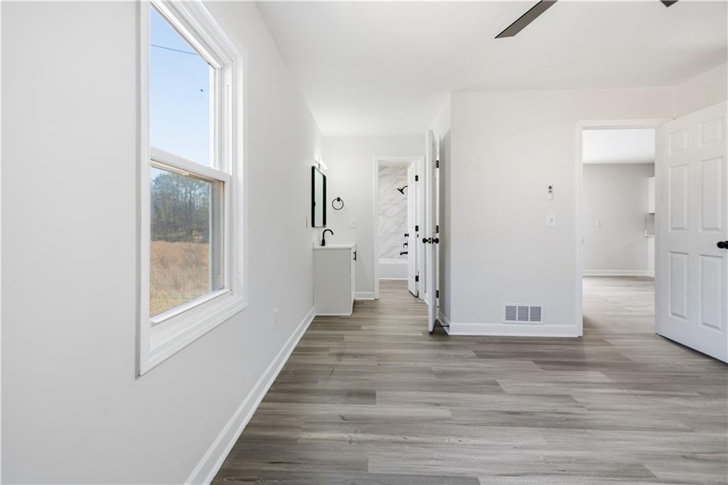 1781 Brooks Road Southeast Dacula, GA 30019 - Photo 14 of 28