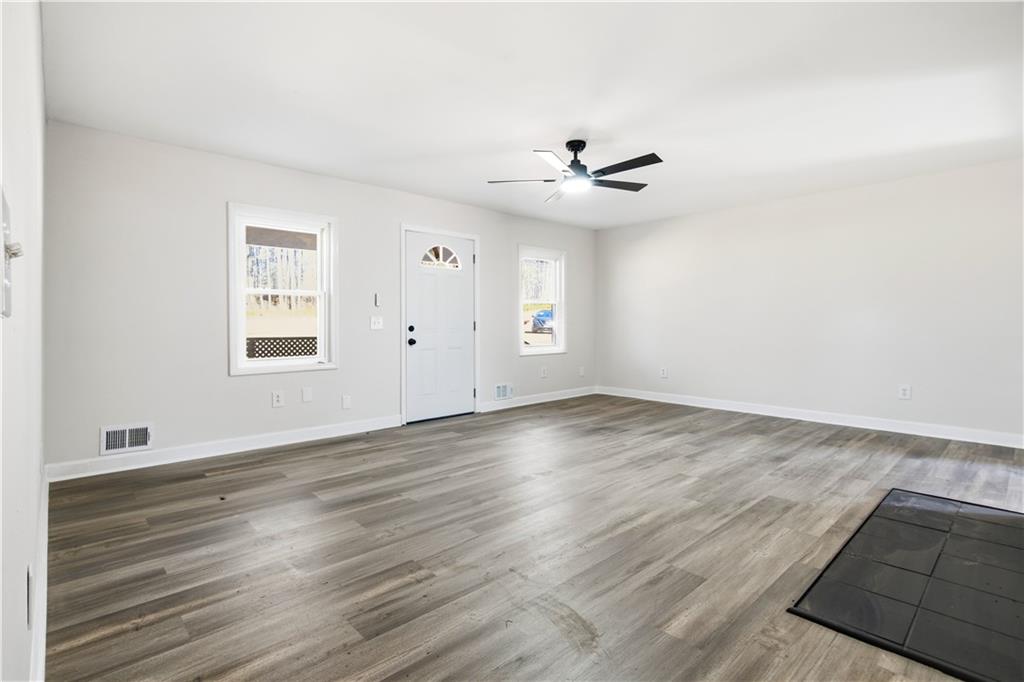 1781 Brooks Road Southeast Dacula, GA 30019 - Photo 20 of 28