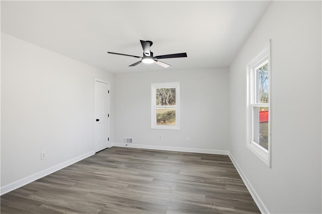 1781 Brooks Road Southeast Dacula, GA 30019 - Photo 23 of 28