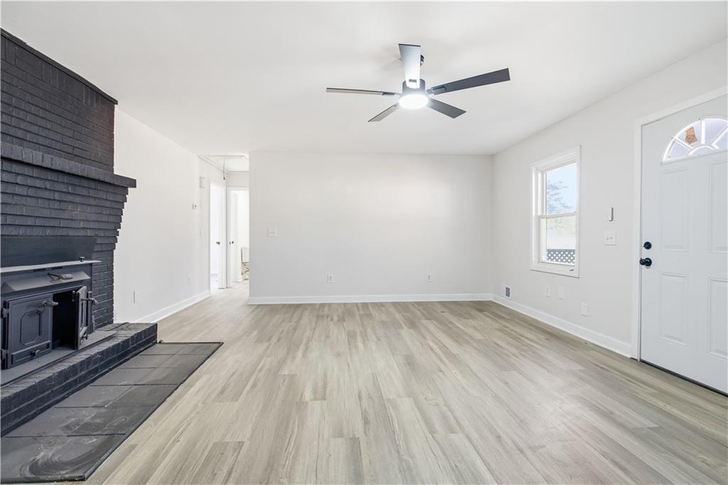 1781 Brooks Road Southeast Dacula, GA 30019 - Photo 27 of 28