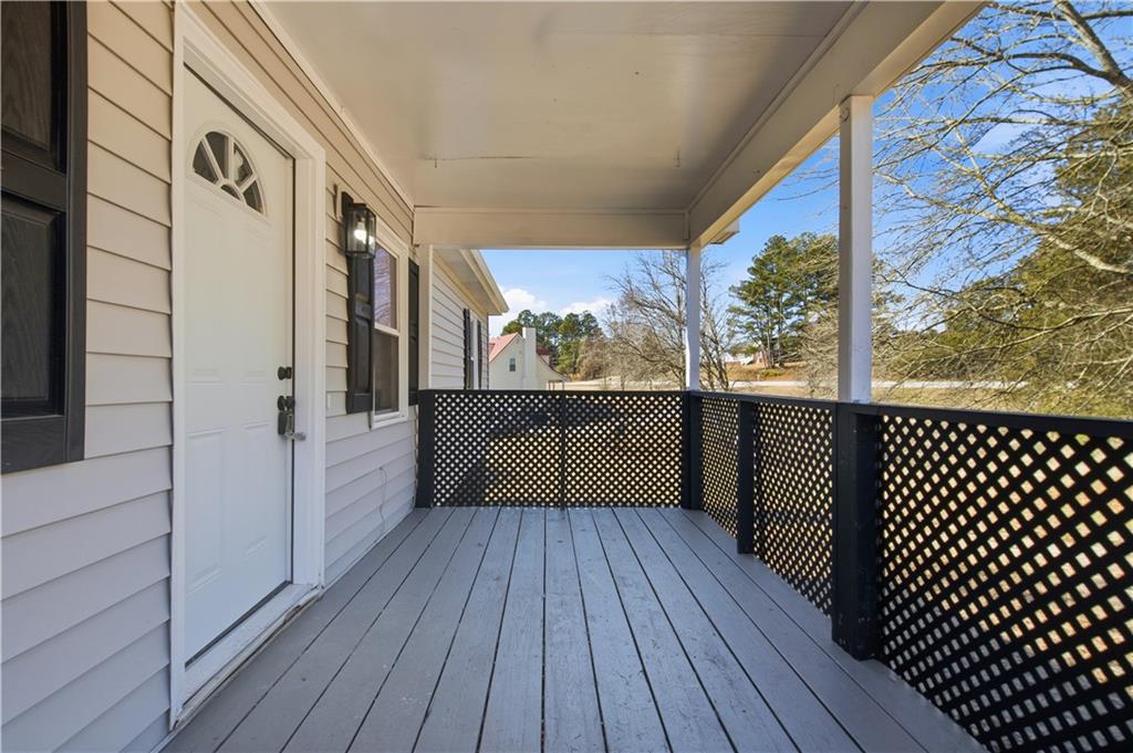 1781 Brooks Road Southeast Dacula, GA 30019 - Photo 7 of 28