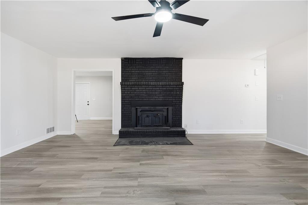 1781 Brooks Road Southeast Dacula, GA 30019 - Photo 9 of 28