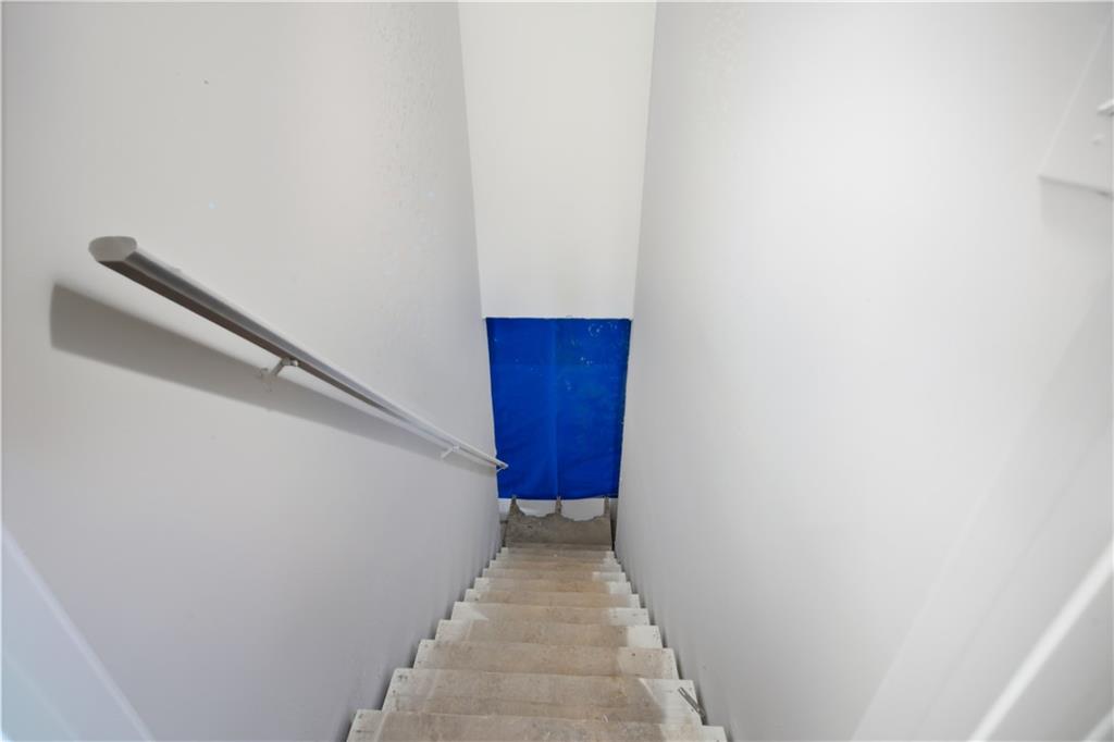 1781 Brooks Road Southeast Dacula, GA 30019 - Photo 10 of 28