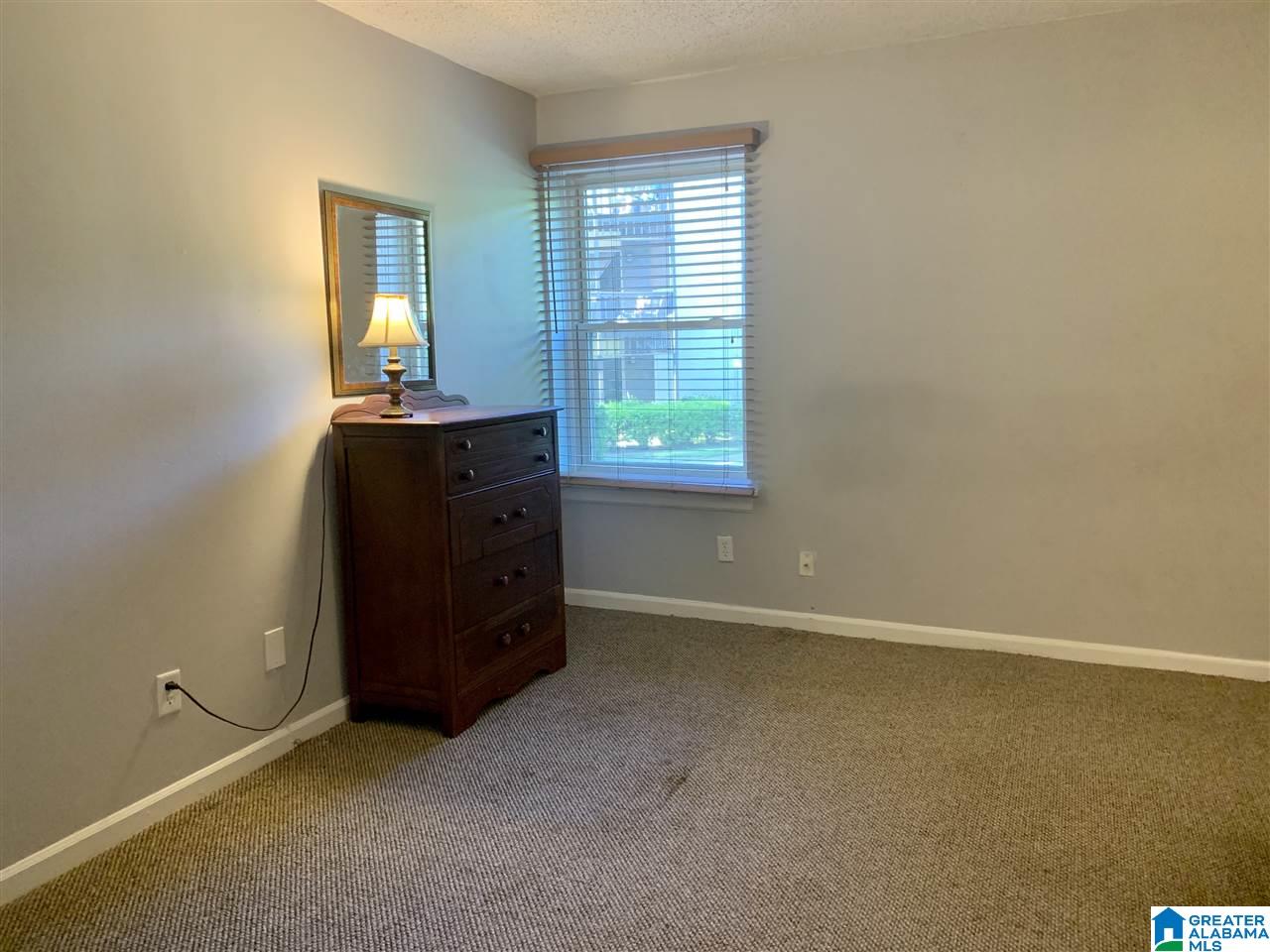 3029 G Massey Road, Unit G Birmingham, AL 35216 - Photo 10 of 23