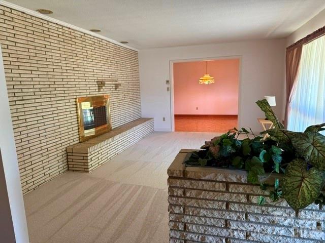 725 Fieldstone Road Mooresville, NC 28115 - Photo 4 of 25 Gallery Image 4