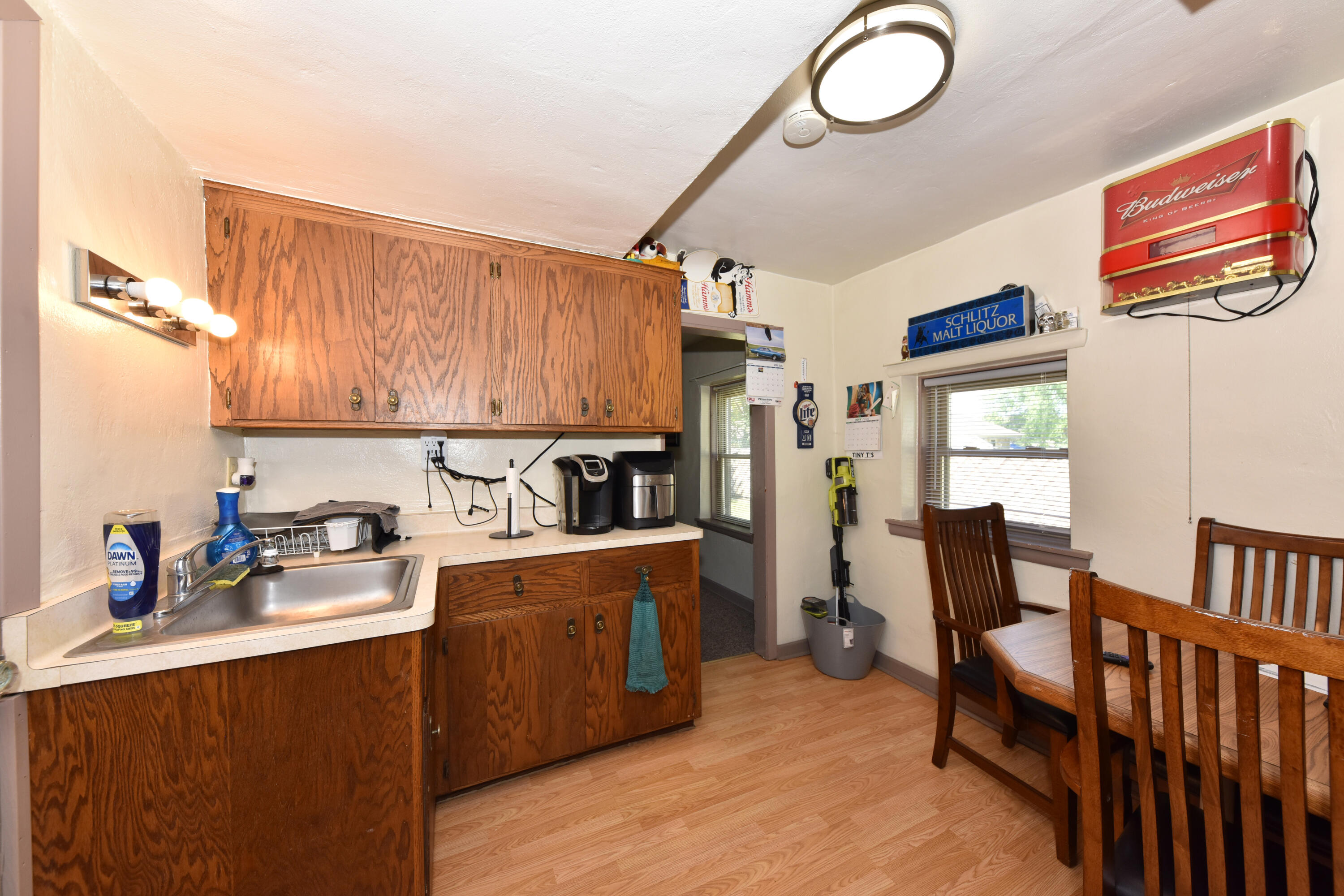 N96W20275 County Line Road Menomonee Falls, WI 53051 - Photo 49 of 53 Unit 4