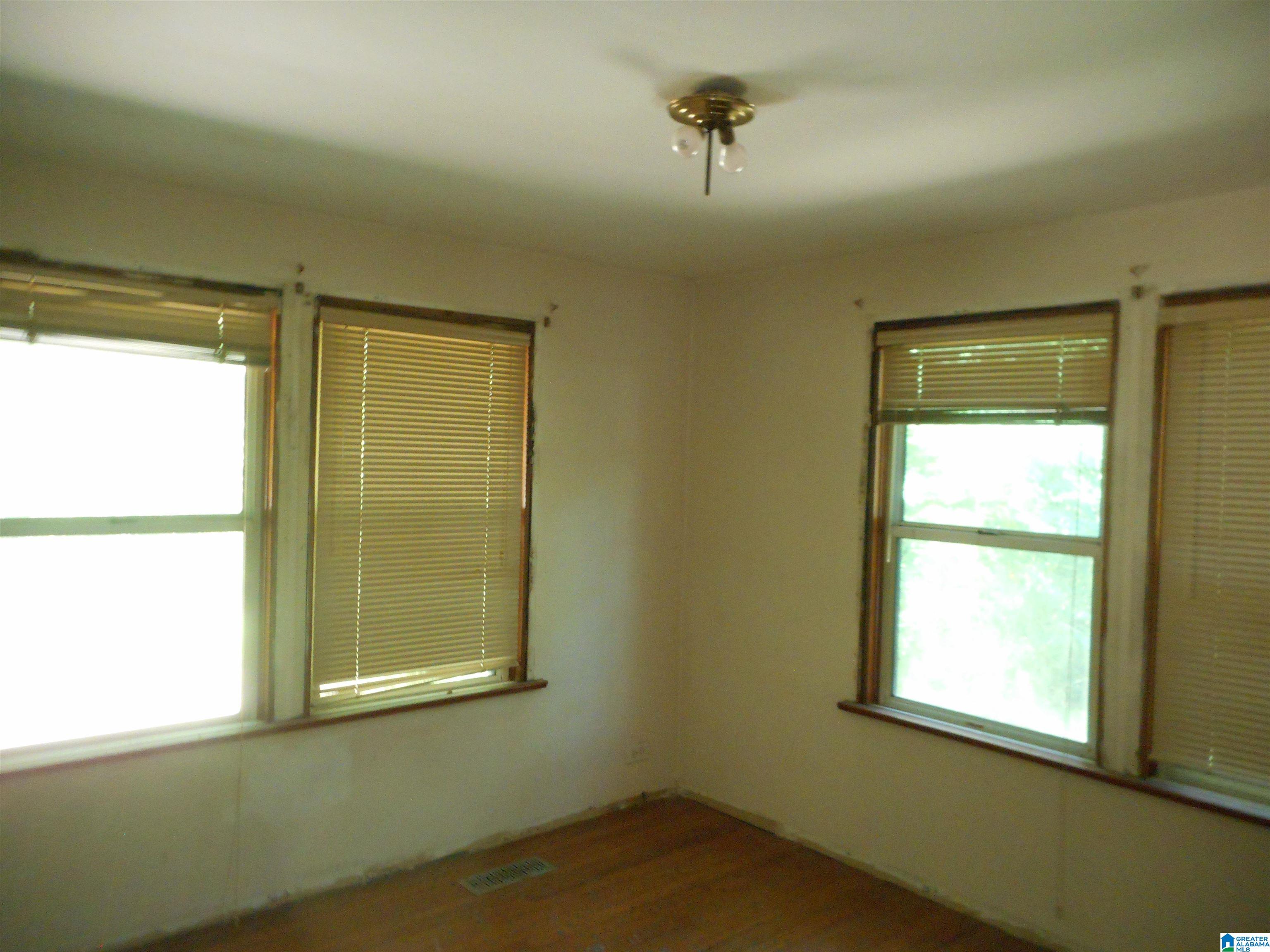 2208 Arcadia Road Birmingham, AL 35214 - Photo 7 of 12