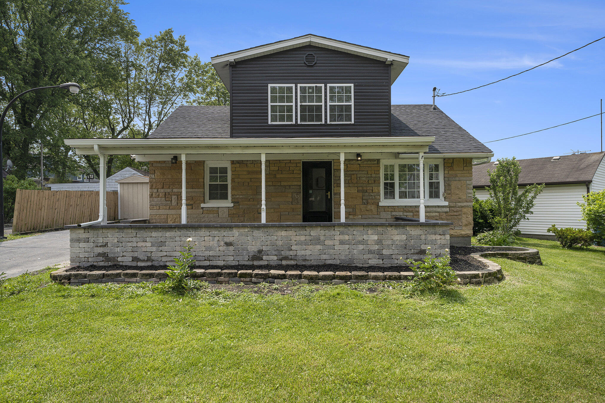 11009 West 105th Pl  