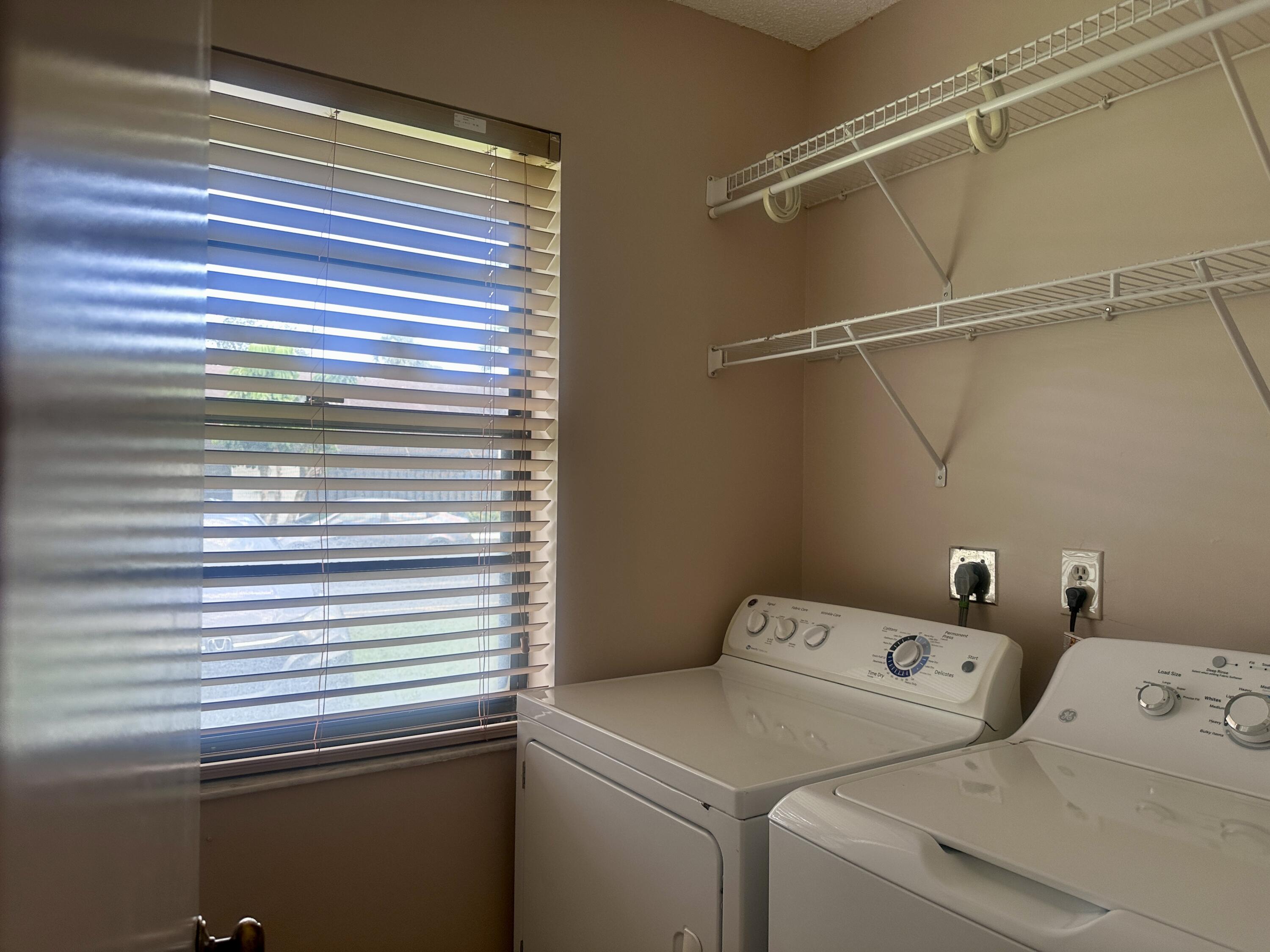 23343 Southwest 54th Way, Unit A Boca Raton, FL 33433 - Photo 15 of 19 IMG_4129