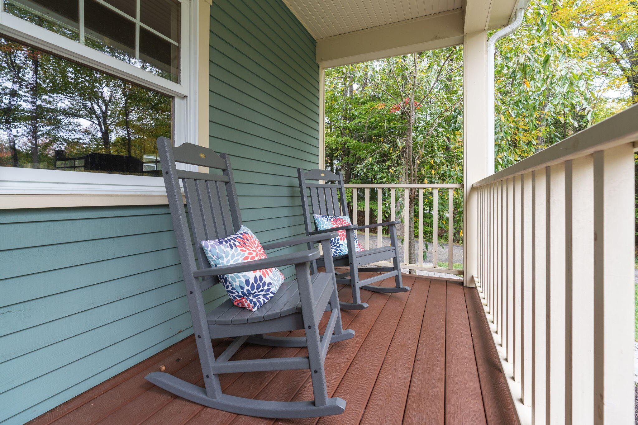 37 Newell Ridge Road Cumberland, ME 04021 - Photo 12 of 69 37NewellRidge-7