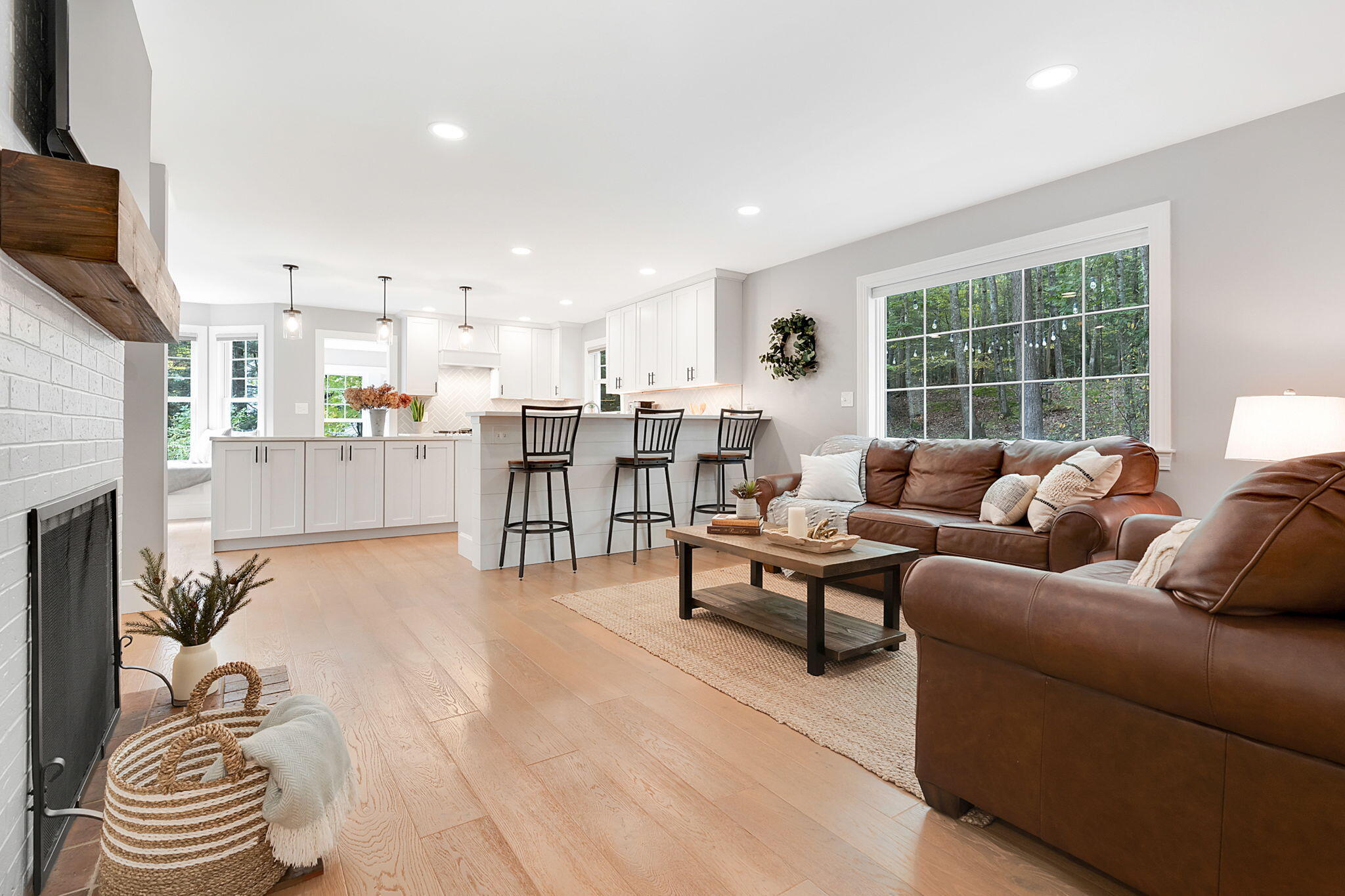 37 Newell Ridge Road Cumberland, ME 04021 - Photo 18 of 69 37NewellRidge-32