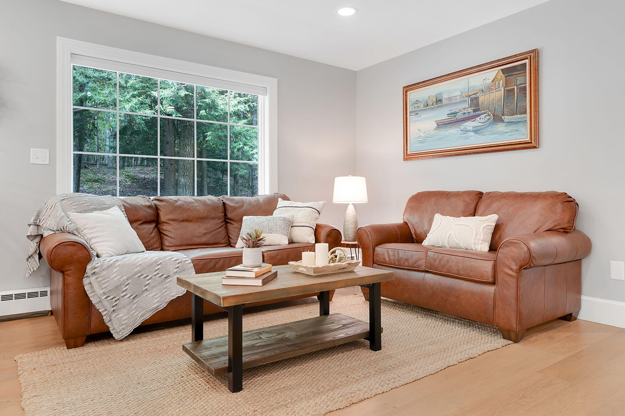 37 Newell Ridge Road Cumberland, ME 04021 - Photo 19 of 69 37NewellRidge-33