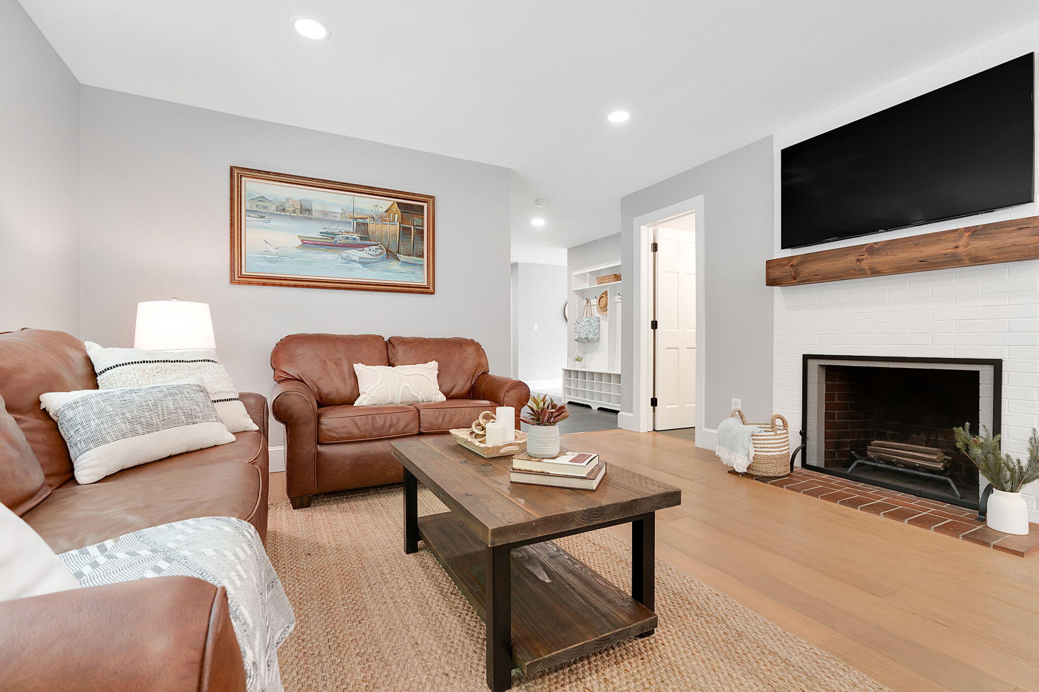 37 Newell Ridge Road Cumberland, ME 04021 - Photo 20 of 69 37NewellRidge-35