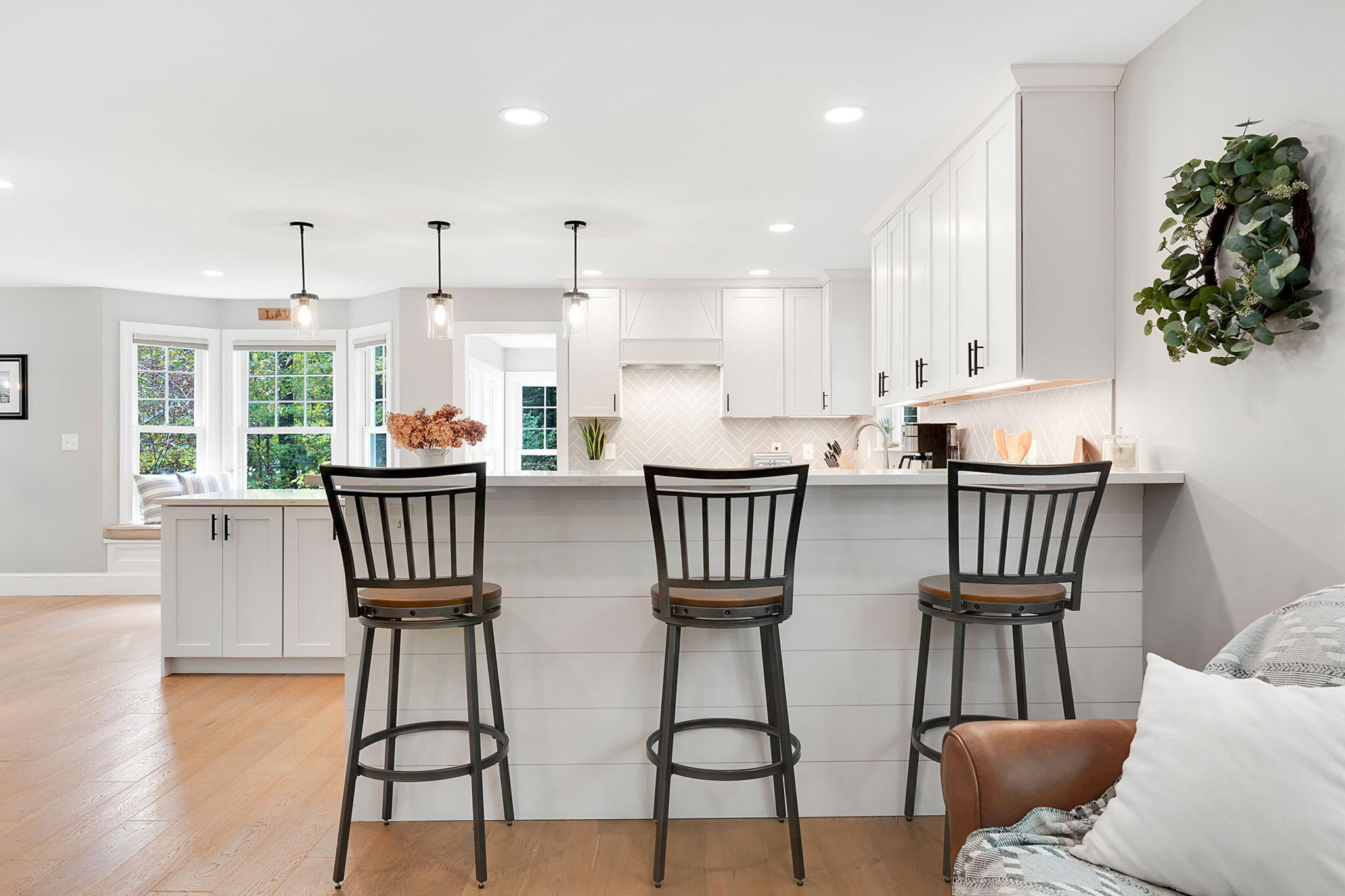 37 Newell Ridge Road Cumberland, ME 04021 - Photo 21 of 69 37NewellRidge-36