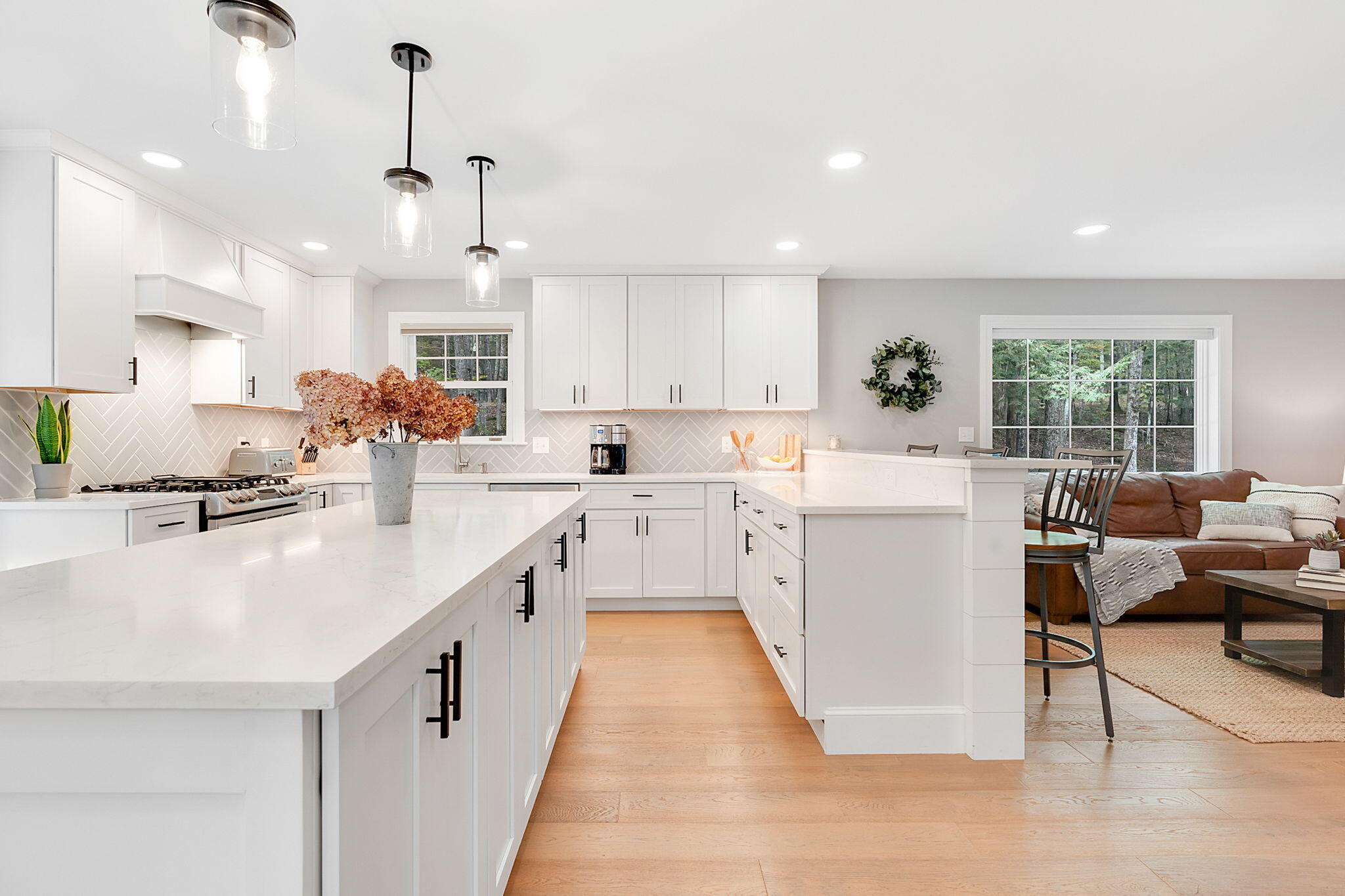 37 Newell Ridge Road Cumberland, ME 04021 - Photo 23 of 69 37NewellRidge-39