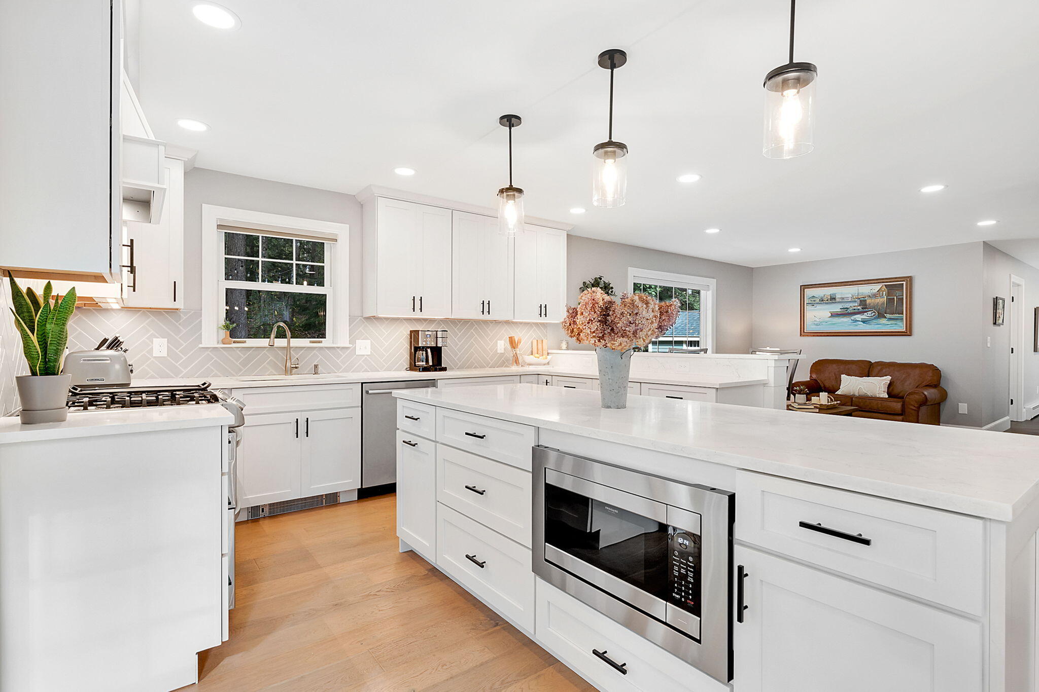 37 Newell Ridge Road Cumberland, ME 04021 - Photo 24 of 69 37NewellRidge-40