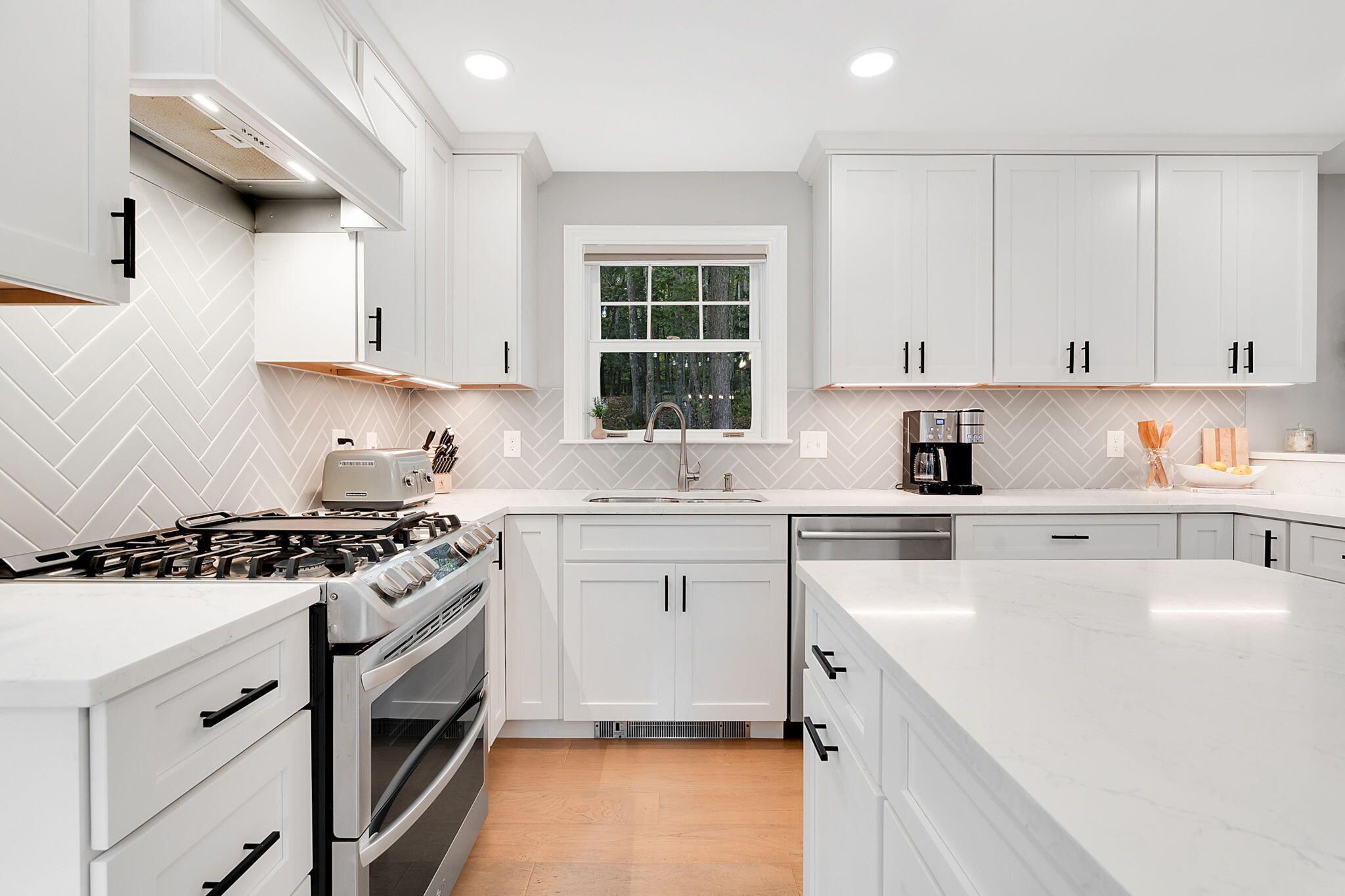 37 Newell Ridge Road Cumberland, ME 04021 - Photo 25 of 69 37NewellRidge-41