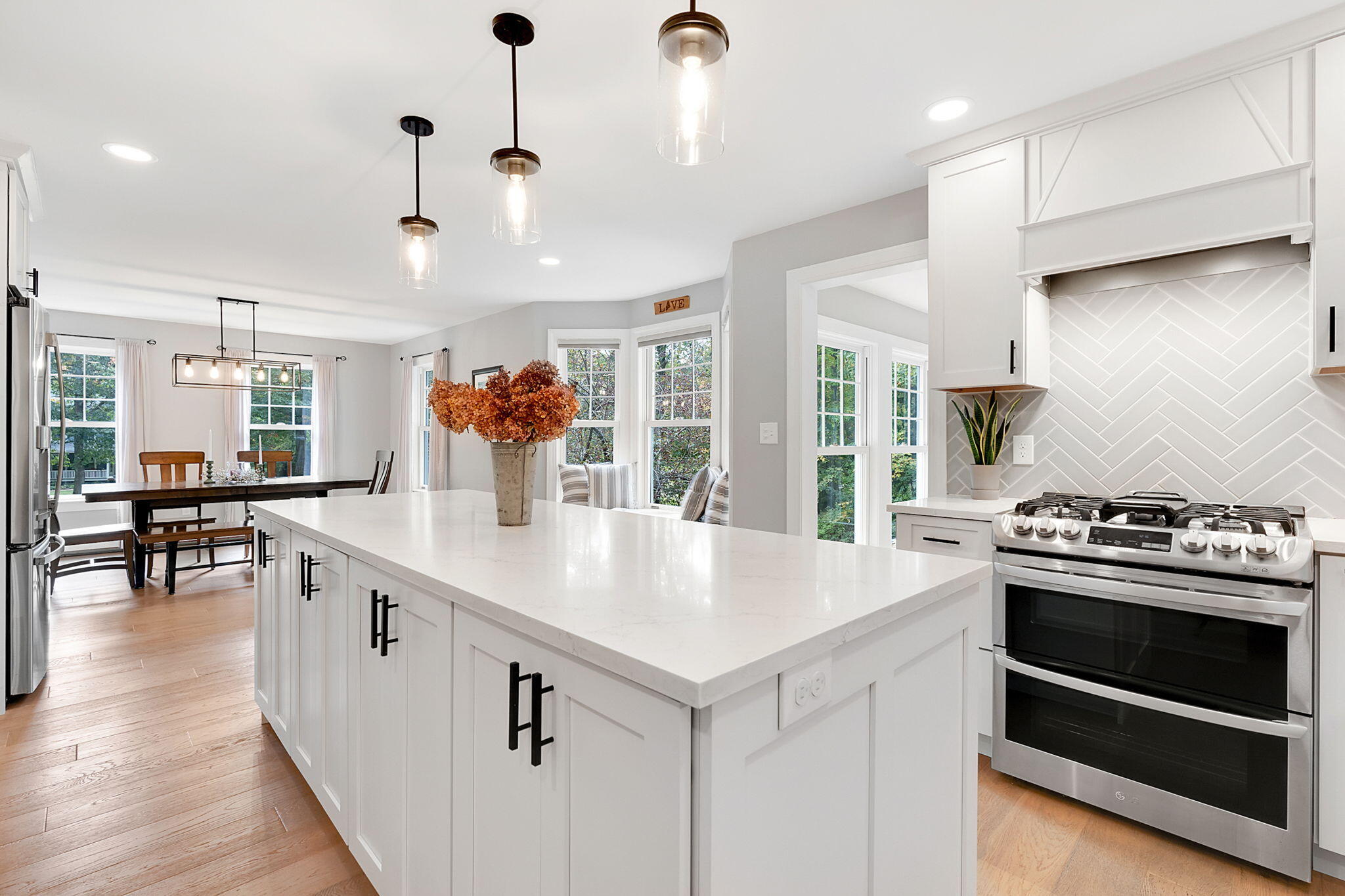 37 Newell Ridge Road Cumberland, ME 04021 - Photo 26 of 69 37NewellRidge-43