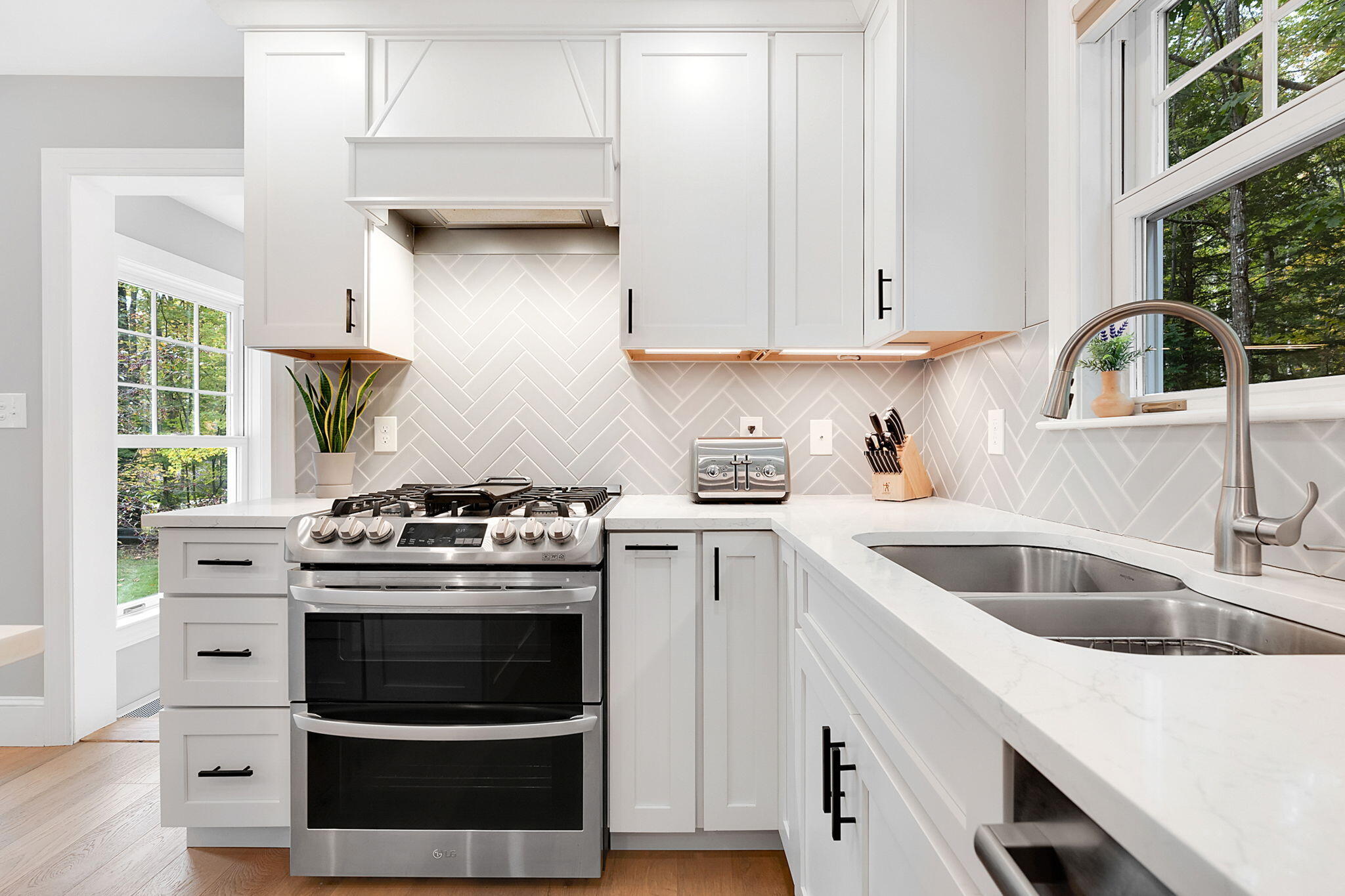 37 Newell Ridge Road Cumberland, ME 04021 - Photo 27 of 69 37NewellRidge-44