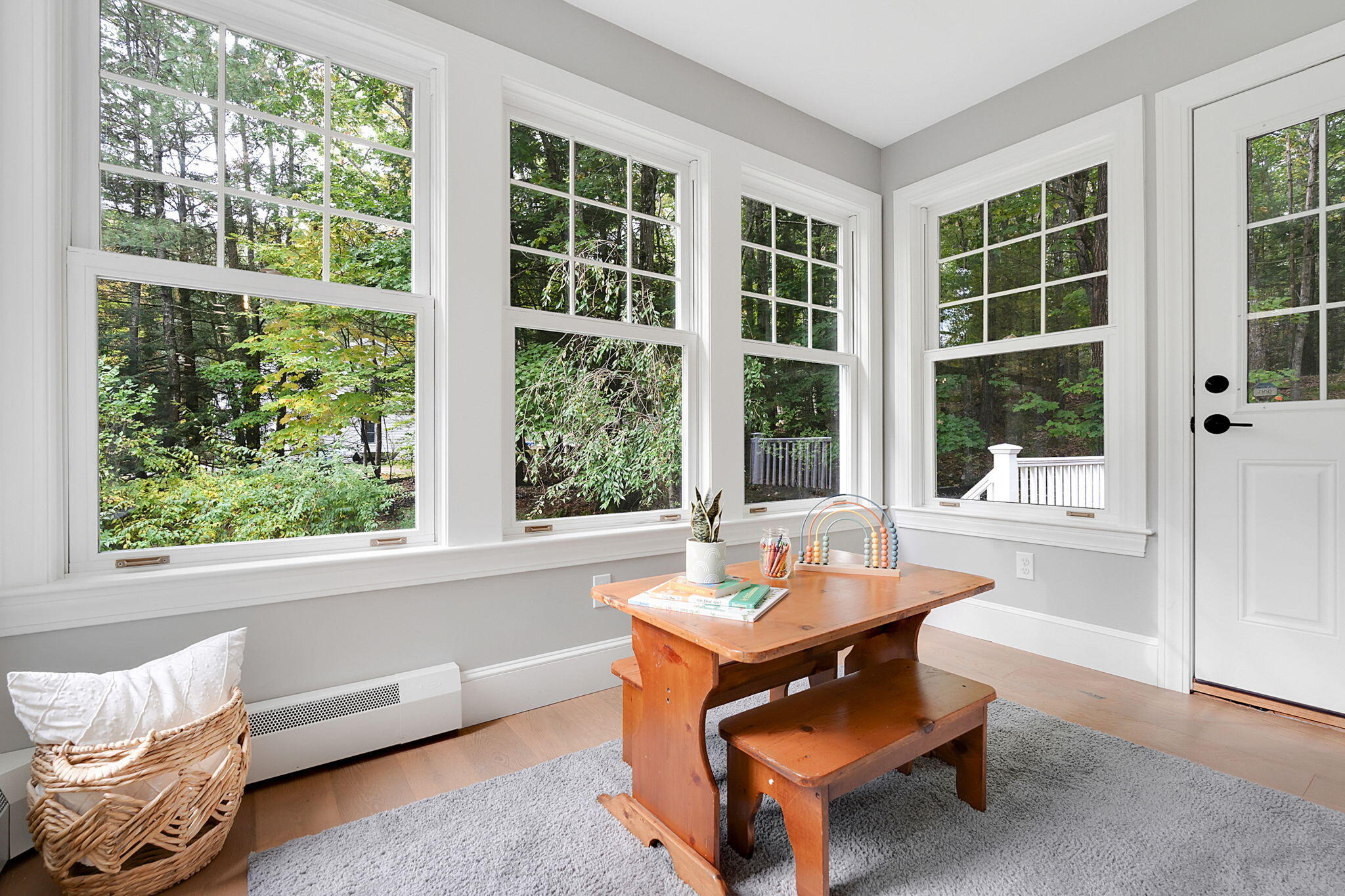 37 Newell Ridge Road Cumberland, ME 04021 - Photo 28 of 69 37NewellRidge-48