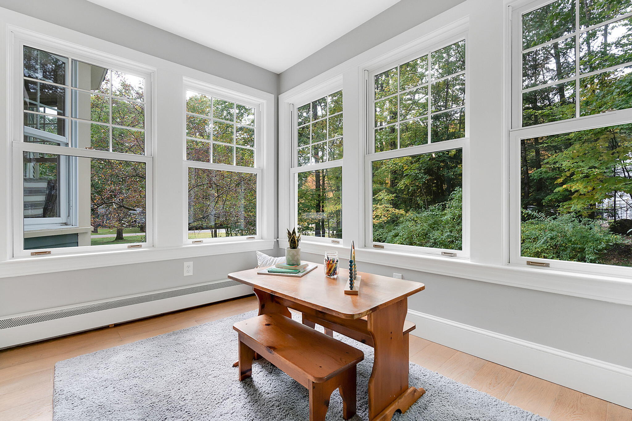 37 Newell Ridge Road Cumberland, ME 04021 - Photo 29 of 69 37NewellRidge-49