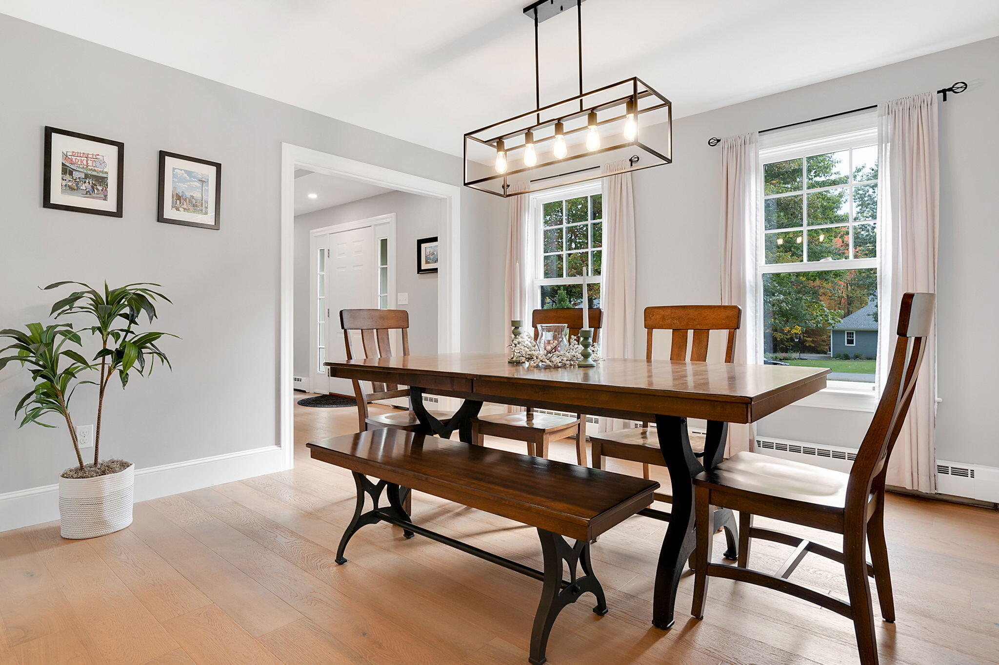 37 Newell Ridge Road Cumberland, ME 04021 - Photo 30 of 69 37NewellRidge-50