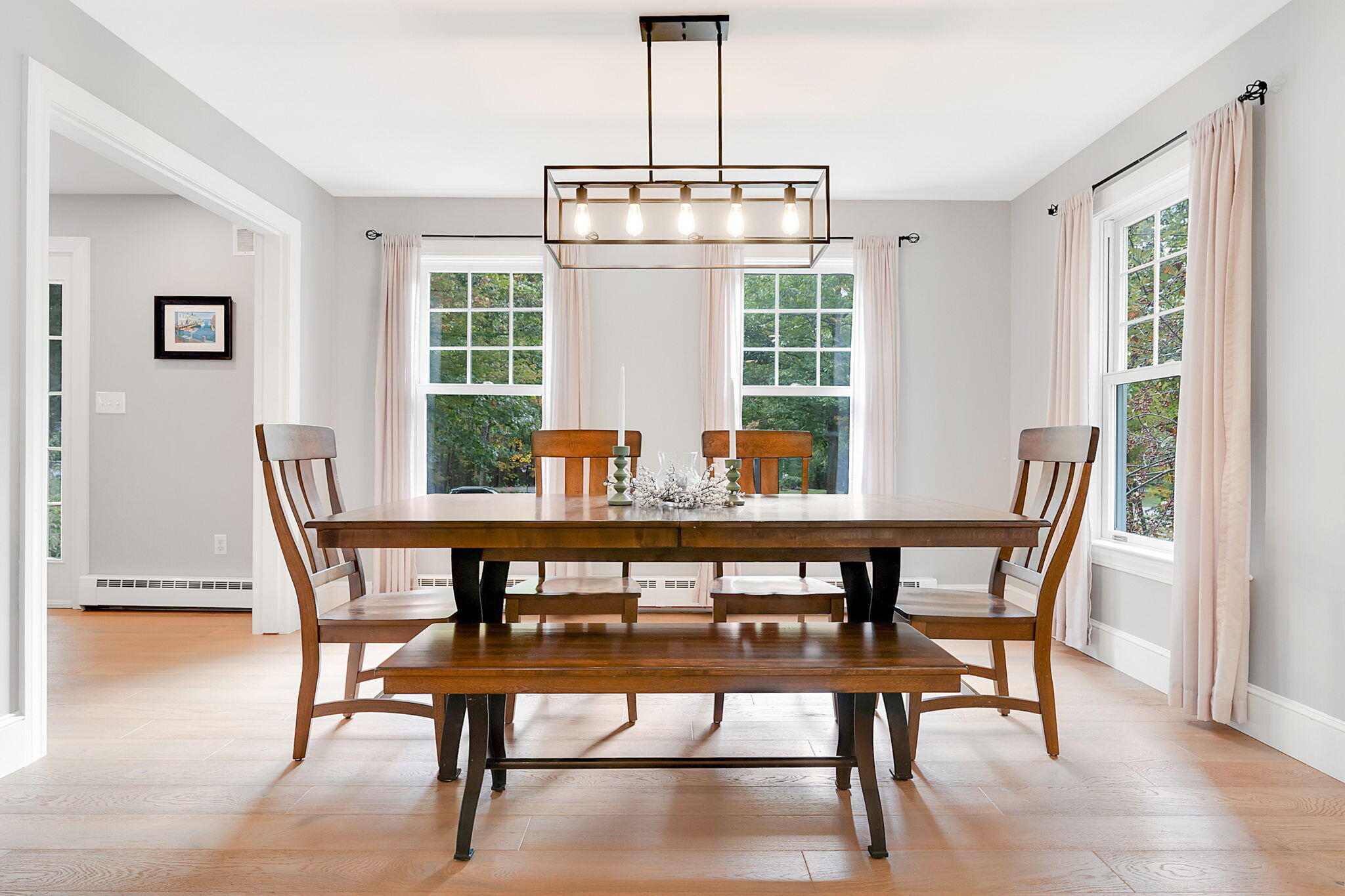 37 Newell Ridge Road Cumberland, ME 04021 - Photo 31 of 69 37NewellRidge-51