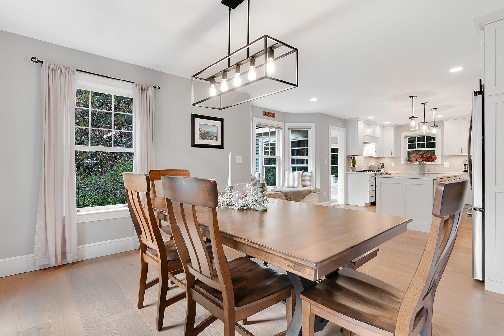 37 Newell Ridge Road Cumberland, ME 04021 - Photo 32 of 69 37NewellRidge-52