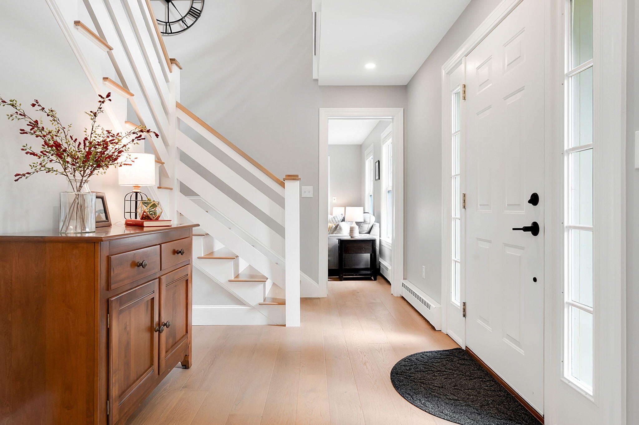 37 Newell Ridge Road Cumberland, ME 04021 - Photo 33 of 69 37NewellRidge-53