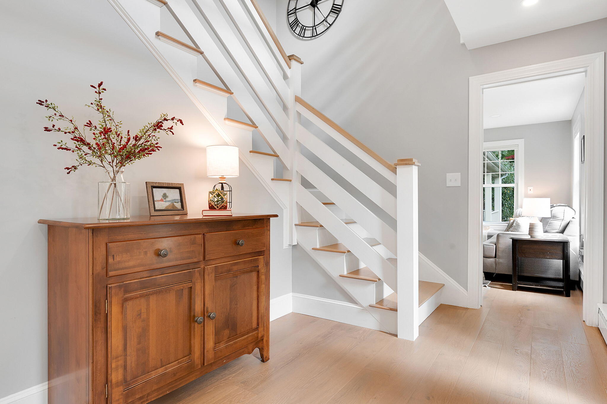 37 Newell Ridge Road Cumberland, ME 04021 - Photo 34 of 69 37NewellRidge-54