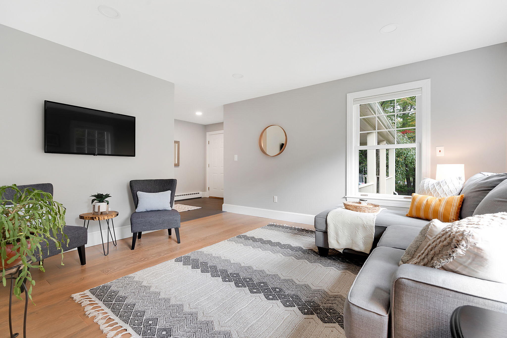 37 Newell Ridge Road Cumberland, ME 04021 - Photo 35 of 69 37NewellRidge-55