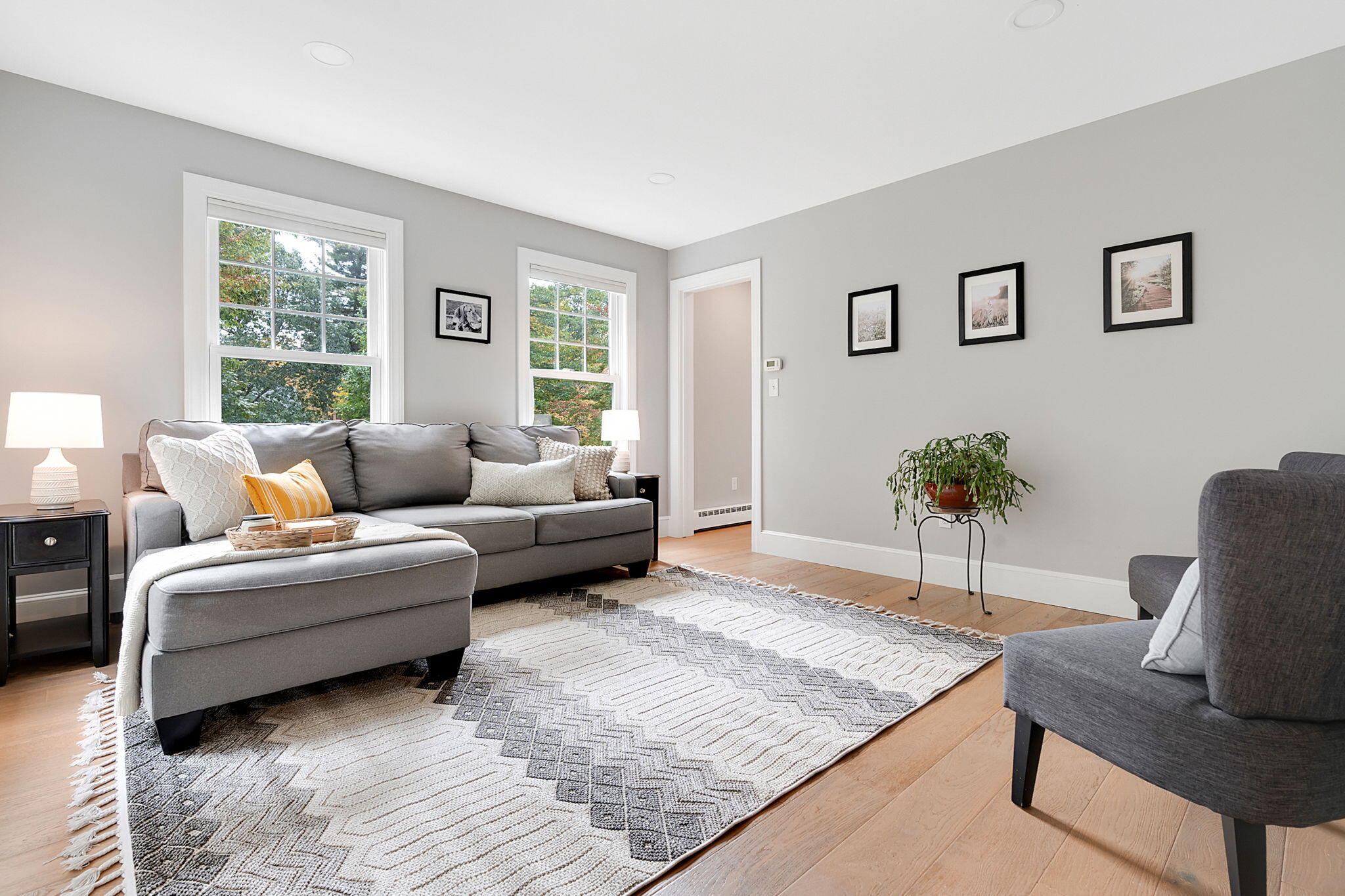 37 Newell Ridge Road Cumberland, ME 04021 - Photo 37 of 69 37NewellRidge-57