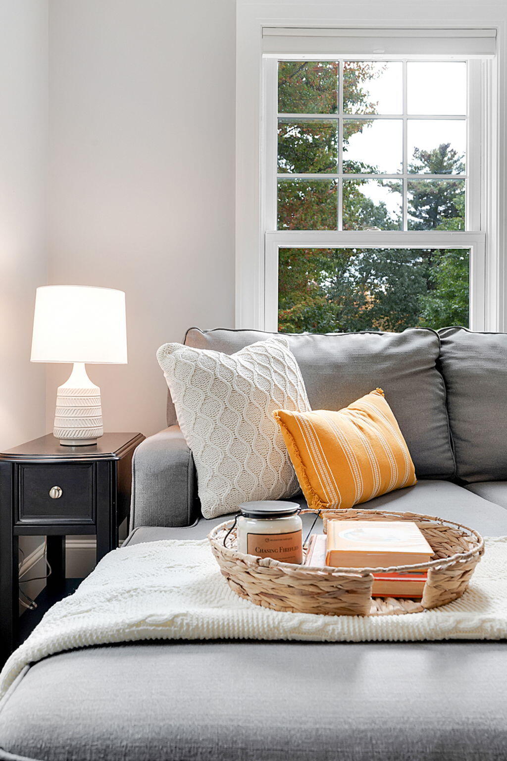 37 Newell Ridge Road Cumberland, ME 04021 - Photo 38 of 69 37NewellRidge-60