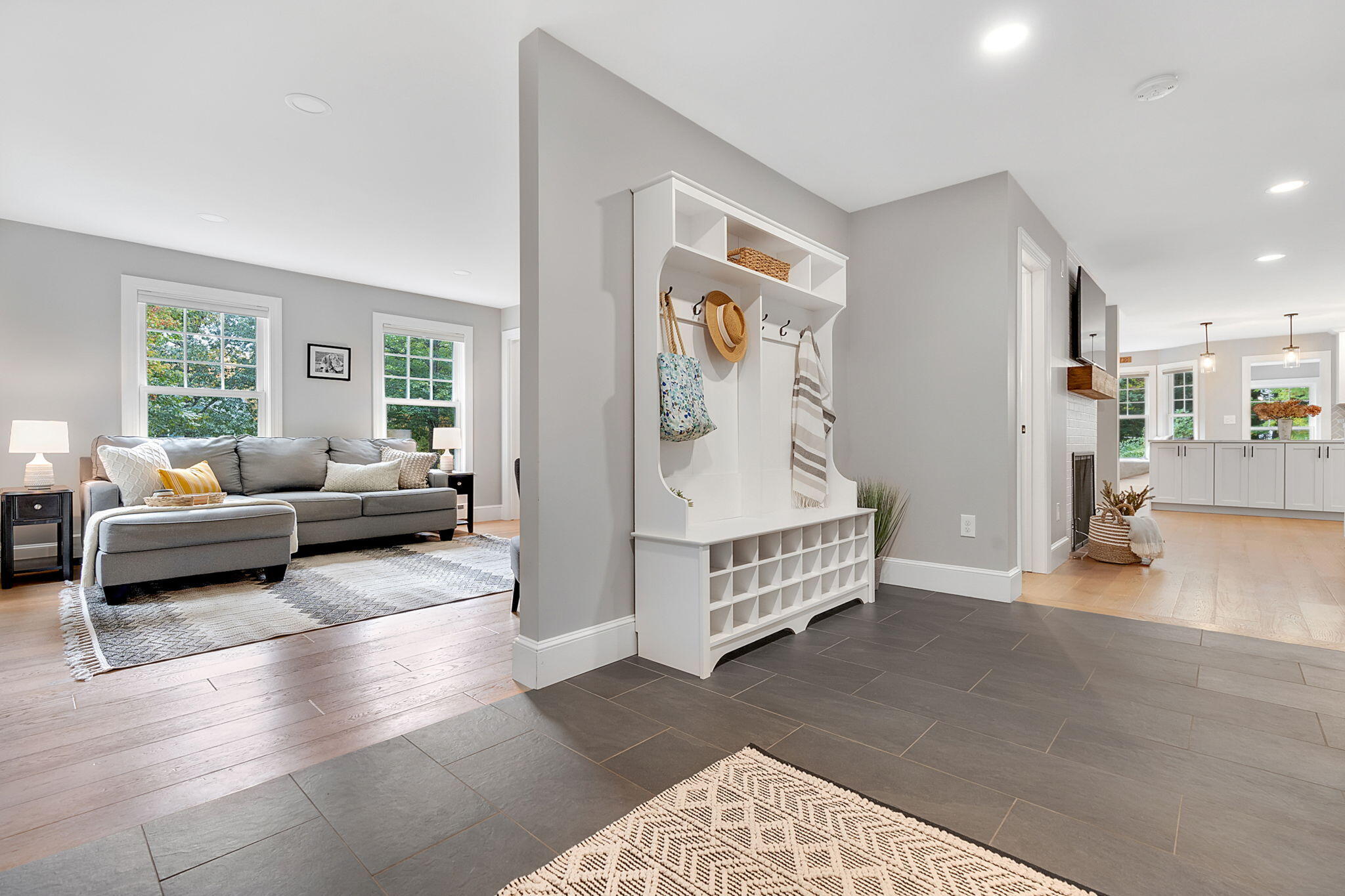 37 Newell Ridge Road Cumberland, ME 04021 - Photo 39 of 69 37NewellRidge-62