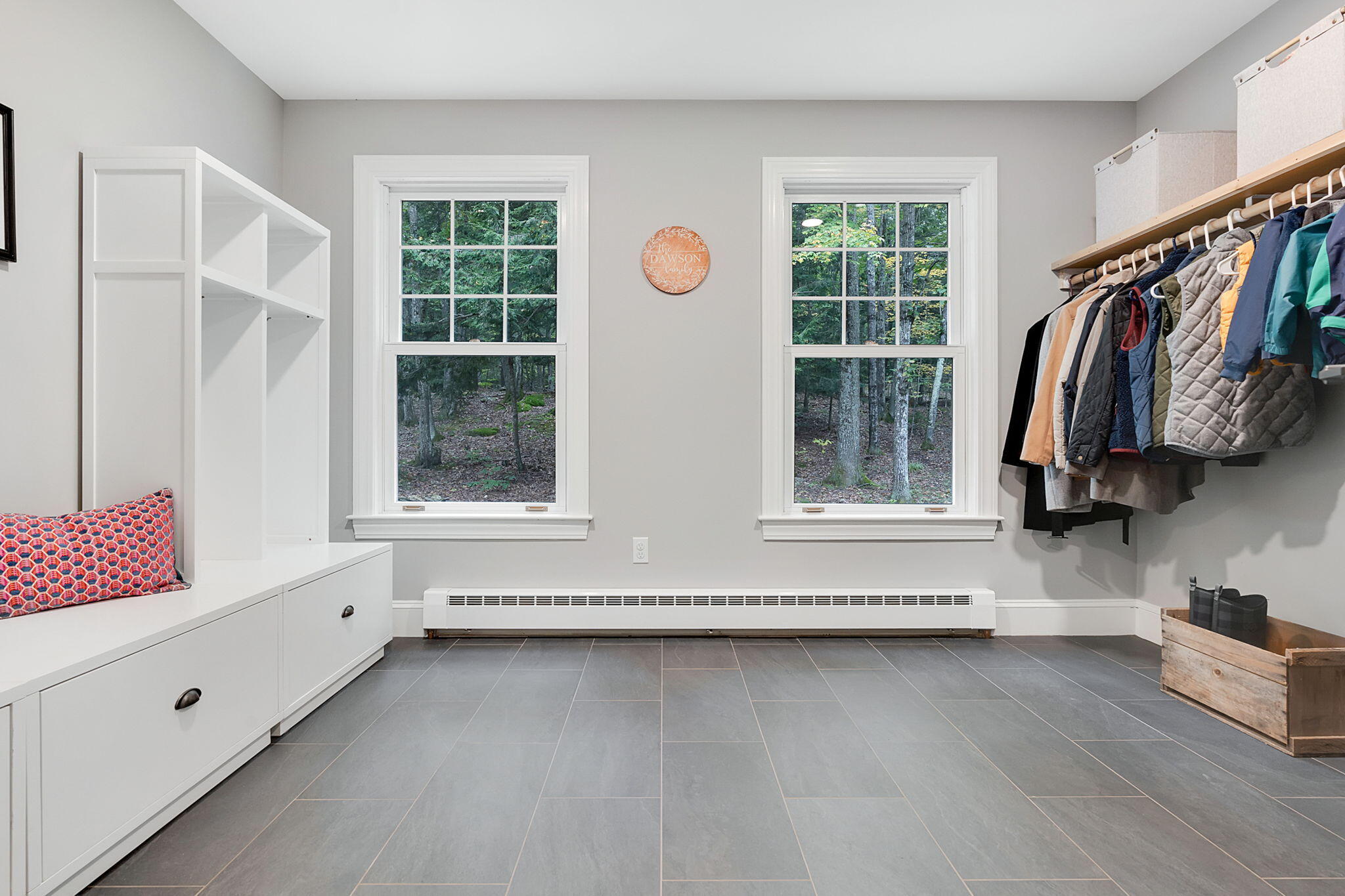 37 Newell Ridge Road Cumberland, ME 04021 - Photo 40 of 69 37NewellRidge-63